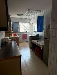 Blk 236 Bukit Panjang Ring Road (Bukit Panjang), HDB 4 Rooms #584418511
